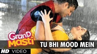 Aaja Mamla Set Karle