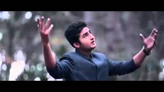 Aaja Mera Dil Nahi Lagda