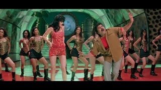 Aakalesthe Annam Pedatha