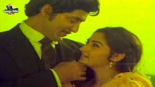 Aakasam Enduko Pachabaddadi
