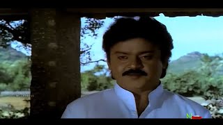 Aalolam Paadum Thendrale