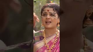 Aamhi Jijauchya Muli