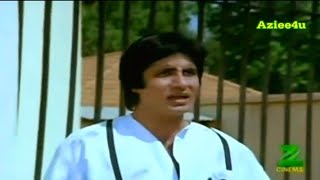 Aana Jana Laga Rahega