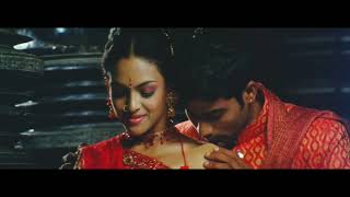 Aanandha Thaandavam