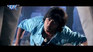 Aandhi Aaye Toofan Aaye