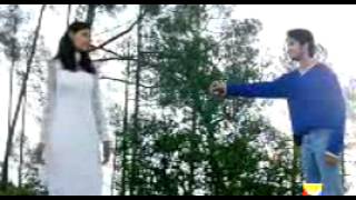 Aankhen Jab Bhi Kholega Tu Payega Mujhe