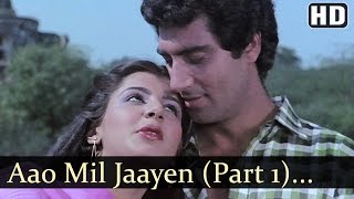 Aao Mil Jayen Hum Sugandh