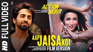 Aap Jaisa Koi New Version