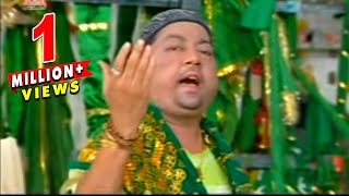 Aarti Lakh Data Peer Di