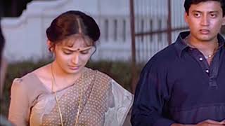 Aasaiyil Oru Kaditham