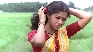 Aasaiyile Paathi Katti
