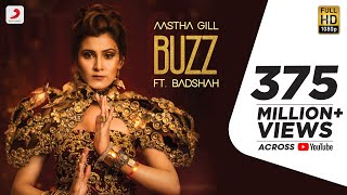 Aastha Gill
