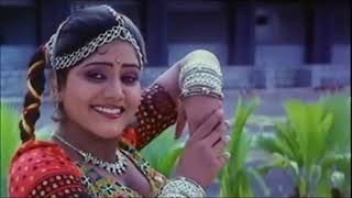 Aathadi Enna Udambu