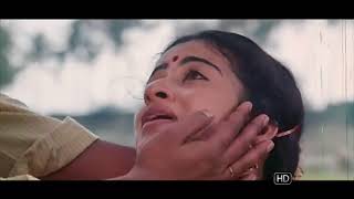 Aathangara Marame