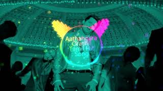 Aathangara Orathil Remix