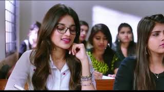 Aati Hai Wo Aise Chalke