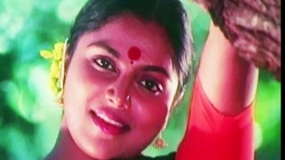 Aavaram Poovu Arelu Naala
