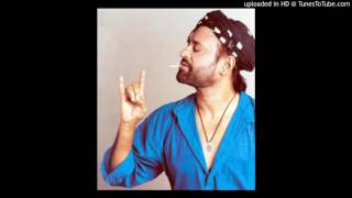 Aayiram Athisayam Baba