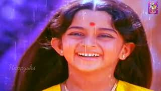 Aayiram Kannudayaal
