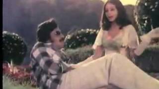 Aayiram Malargale Malarungal