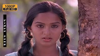 Aayiram Thamarai