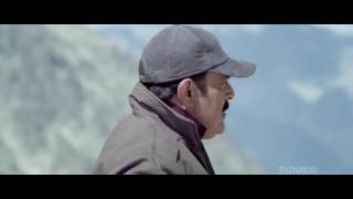 Ab Tu Bhaag Milkha
