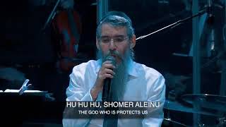 Abba Abba