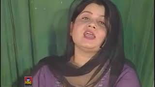 Abida Khanam Tajdar E Haram