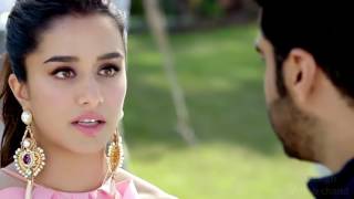 Achanak Dil Ko Kyu Itna