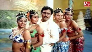 Ada Machamulla Machan