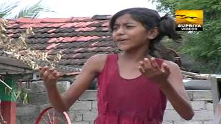 Adapillanamma Nenu Adapillanamma
