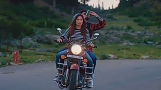 Ab To Mohabbat Me Lutne Chale
