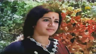Adhisaya Raagam