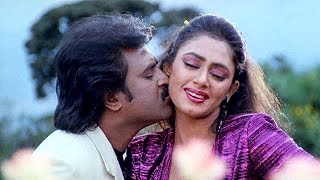 Adi Vaanmathi En Parvathi