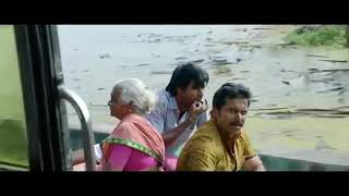 Adi Vellakara Velayi