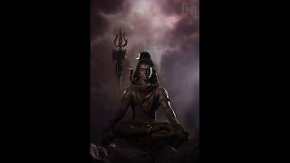 Adidev Mahadev