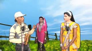 Adivasi Devmogra Mata Rodali