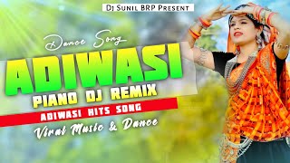 Adivasi Instrumental
