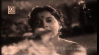 Ae Ri Main To Prem Diwani