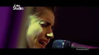 Afreen Afreen Female