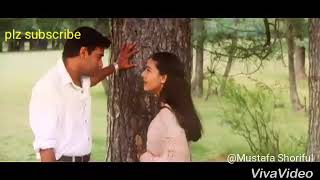 Agar Tum Dil Mang Lete