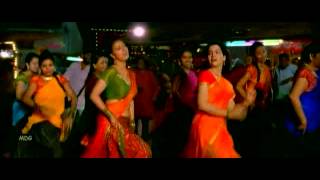 Ai Yai Yo Marathi