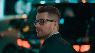 Akcent - Dilemma