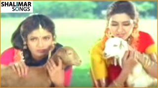 Akka Evare Athagadu