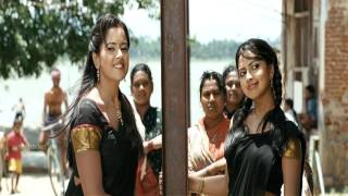 Akka Ketta Mappila