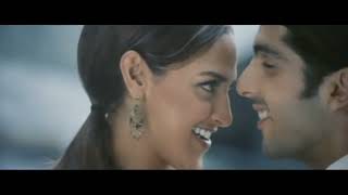 Aksar Ye Sunte The Hum