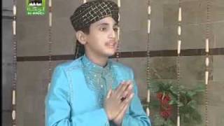 Al Nabi Sallu Alai