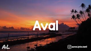 Alagalaga Ava Theriva