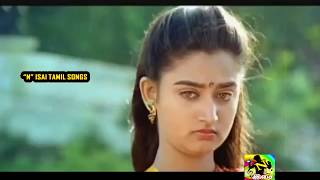 Alelankiliye Ennai Thalattum