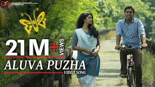 Aluva Puzha